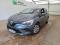 preview Renault Clio #0