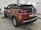 preview Peugeot 3008 #3