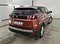 preview Peugeot 3008 #2