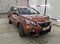 preview Peugeot 3008 #1