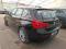 preview BMW 116 #1