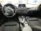 preview BMW 116 #4