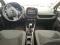 preview Renault Clio #4