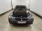 preview BMW 1 Series #0