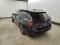 preview BMW 1 Series #2