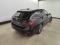 preview BMW 1 Series #4