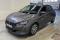 preview Peugeot 208 #0