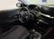 preview Peugeot 208 #4