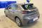 preview Peugeot 208 #3