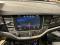 preview Opel Astra #4
