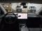 preview Tesla Model Y #5