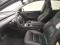 preview Tesla Model Y #4