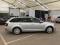 preview Skoda Octavia #1