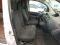 preview Renault Kangoo #5