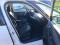preview Citroen Grand C4 Picasso / SpaceTourer #5