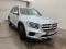 preview Mercedes GLB 180 #1