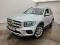 preview Mercedes GLB 180 #3