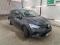 preview Renault Clio #3