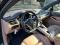 preview Porsche Macan #4