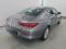 preview Mercedes CLA 200 #3