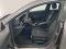 preview Mercedes CLA 200 #4