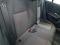 preview Mercedes CLA 200 #5