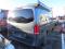 preview Mercedes Vito #3