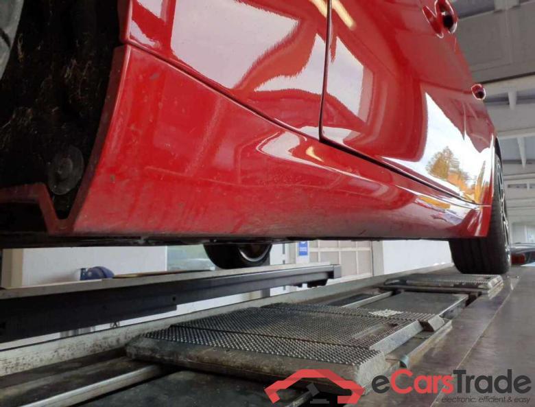 Alfa_romeo Competizione Q4 Giulia #6