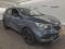 preview Renault Kadjar #1