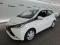 preview Toyota Aygo #0