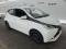 preview Toyota Aygo #1