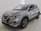 preview Nissan Qashqai #0