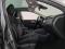 preview Nissan Qashqai #2