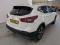 preview Nissan Qashqai #1
