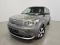 preview Kia Soul #0