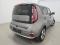 preview Kia Soul #3