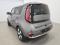 preview Kia Soul #5
