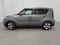 preview Kia Soul #1
