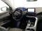 preview Peugeot 3008 #4