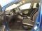 preview Nissan Micra #2