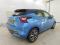 preview Nissan Micra #3