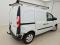 preview Renault Kangoo #2