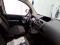 preview Renault Kangoo #5