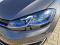 preview Volkswagen Golf #4