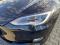 preview Tesla Model S #4