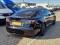 preview Tesla Model S #5