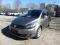 preview Volkswagen Golf Plus #0
