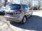 preview Volkswagen Golf Plus #2