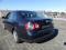 preview Volkswagen Jetta #3