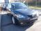 preview Mazda 3 #1